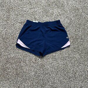 Lilly Pulitzer Women's Ocean Trail Shorts